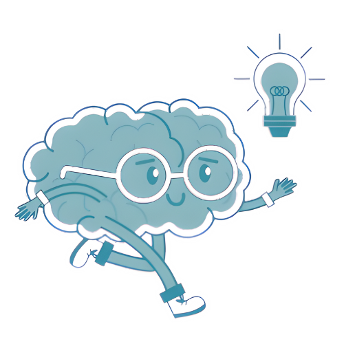 LogoFondoTransparente