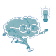 LogoFondoTransparente
